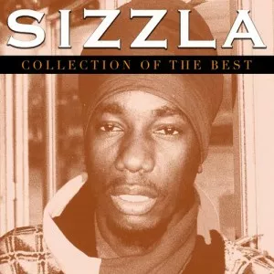 Sizzla-Collection.of.the.Best-2011.2021-320.KBPS-P2P