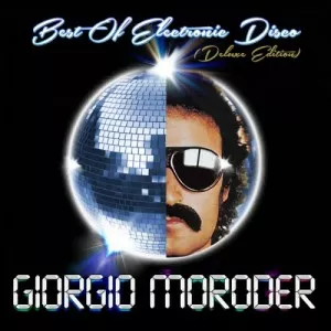 Giorgio.Moroder-Best.of.Electronic.Disco-Deluxe.Edition-2013-P2P