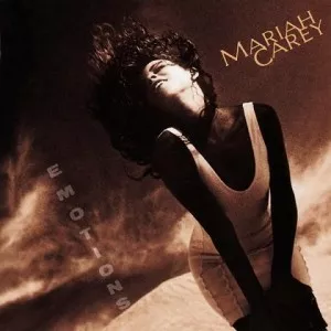 Mariah.Carey-Emotions-1991.2015-MP3.320.KBPS-P2P