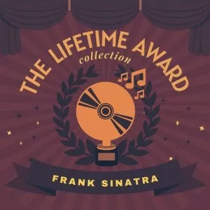 Frank.Sinatra-The.Lifetime.Award.Collection-2021-320.KBPS-P2P