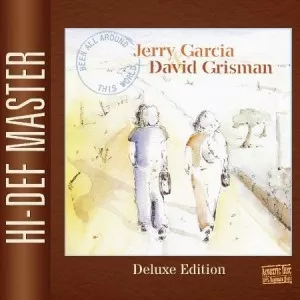 Jerry.Garcia.and.David.Grisman-Been.All.Around.This.World-Deluxe-2021-P2P