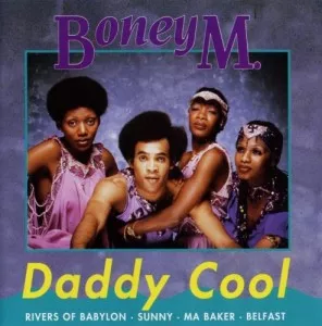 Boney.M-Daddy.Cool-1994-MP3.320.KBPS-P2P