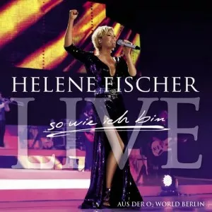 Helene.Fischer-Best.Of.Live-So.Wie.Ich.Bin-Die.Tournee-2CD-2010-P2P