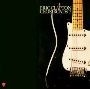 Eric.Clapton-Crossroads.2-1996-MP3.320.KBPS-P2P