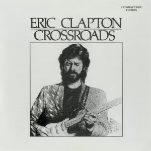 Eric.Clapton-Crossroads-4CD-1988-MP3.320.KBPS-P2P