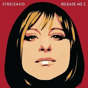 Barbra.Streisand-Release.Me.2-2021-MP3.320.KBPS-P2P