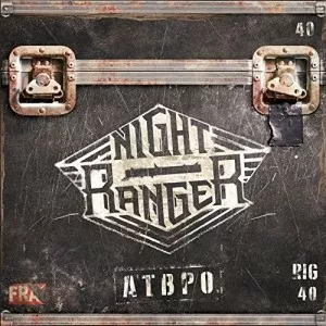 Night.Ranger-ATBPO-2021-MP3.320.KBPS-P2P