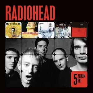 Radiohead-5.Album.Set-5CD.Box.Set-2012-320.KBPS-P2P