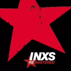 INXS-INXS.Remastered-10.Album.Edition-2011-320.KBPS-P2P