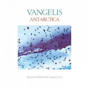 Vangelis-Antarctica-Remastered-1983-320.KBPS-P2P