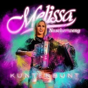 Melissa.Naschenweng-Kunterbunt-2017-MP3.320.KBPS-P2P