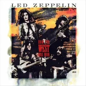 Led.Zeppelin-How.The.West.Was.Won-Remastered-3CD-2018-P2P