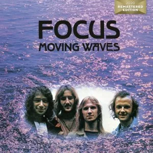 Focus-Moving.Waves-2020.Remastered.Edition-2020-320.KBPS-P2P