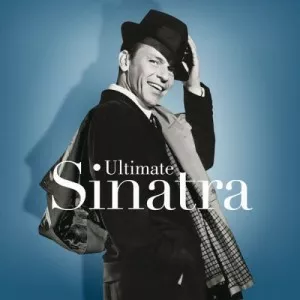 Frank.Sinatra-Ultimate.Sinatra-The.Centennial.Collection-2015-P2P