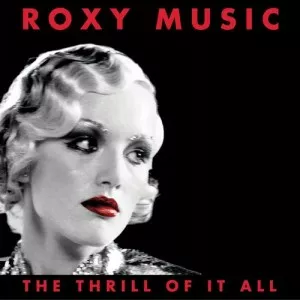 Roxy.Music-The.Thrill.Of.It.All-4CD-1995-MP3.320.KBPS-P2P