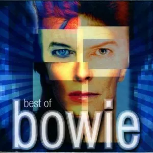 David.Bowie-Best.Of.Bowie-Limited.Edition.3CD.Box.Set-2004-P2P