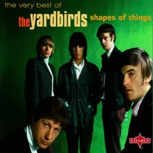 The.Yardbirds-Shapes.Of.Things-The.Very.Best.Of-2006-P2P