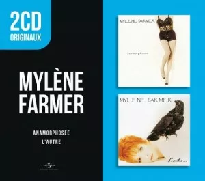 Mylene.Farmer-2CD.Originaux-Anamorphosee-L.Autre-2021-320.KBPS-P2P