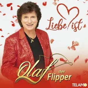 Olaf.der.Flipper-Liebe.ist-2021-MP3.320.KBPS-P2P