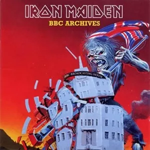 Iron.Maiden-BBC.Archives-Live-2CD-2002.2021-320.KBPS-P2P