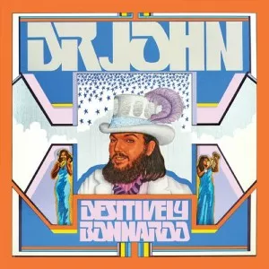 Dr.John-The.Atco.Albums.Collection-7CD-2017-320.KBPS-P2P