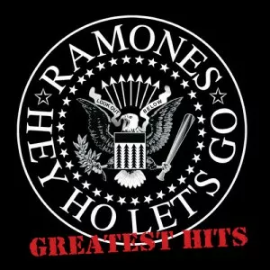 Ramones-Greatest.Hits-2006-MP3.320.KBPS-P2P