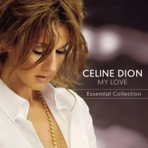 Celine.Dion-My.Love-Essential.Collection-2008-320.KBPS-P2P