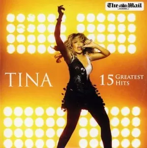 Tina.Turner-15.Greatest.Hits-2010-MP3.320.KBPS-P2P