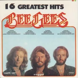 Bee.Gees-16.Greatest.Hits-1989-MP3.320.KBPS-P2P