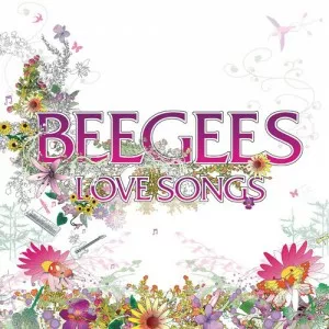 Bee.Gees-Love.Songs-2005-MP3.320.KBPS-P2P