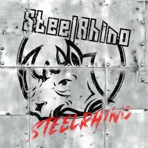 Steel.Rhino-Steel.Rhino-2021-MP3.320.KBPS-P2P