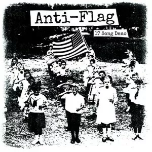 Anti-Flag-17.Song.Demo-2021-MP3.320.KBPS-P2P