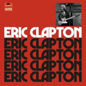 Eric.Clapton-Eric.Clapton-2021-MP3.320.KBPS-P2P