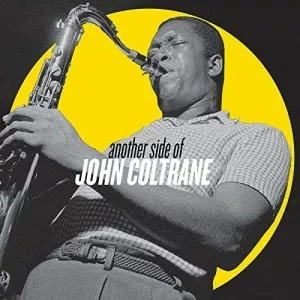 John.Coltrane-Another.Side.Of.John.Coltrane-2021-320.KBPS-P2P