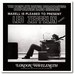 Led.Zeppelin-The.Complete.British.Broadcasting.Corporation.Radio.Session-2006-P2P