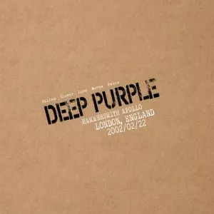 Deep.Purple-Live.in.London.2002-Remastered-2021-320.KBPS-P2P