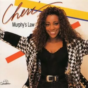 Cheri-Murphys.Law-1983-MP3.320.KBPS-P2P