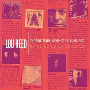 Lou.Reed-The.Sire.Years-The.Complete.Albums.Box-10CD-2015-P2P