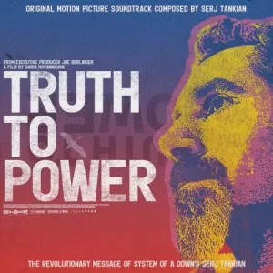 Serj.Tankian-Truth.To.Power-Original.Motion.Picture.Soundtrack-2021-P2P