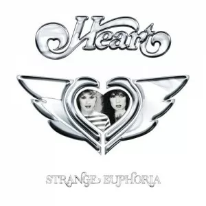 Heart-Strange.Euphoria-3CD.Box.Set-2012-320.KBPS-P2P