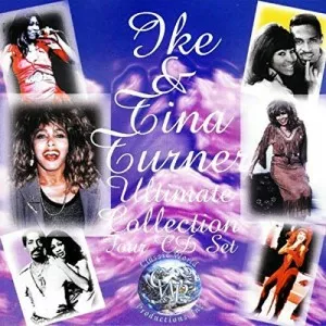 Ike.and.Tina.Turner-Ultimate.Collection.Set-2019-320.KBPS-P2P