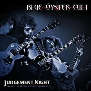 Blue.Oyster.Cult-Judgement.Night-Live.1979-2021-320.KBPS-P2P