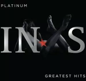 INXS-Platinum.Greatest.Hits-2010-MP3.320.KBPS-P2P