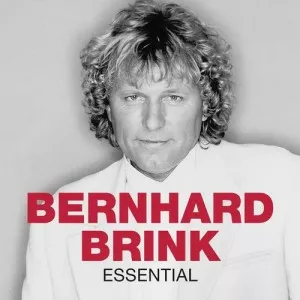 Bernhard.Brink-Essential-2012-MP3.320.KBPS-P2P