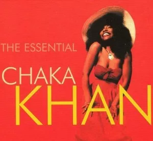 Chaka.Khan-The.Essential-2CD-2011-MP3.320.KBPS-P2P