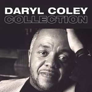 Daryl.Coley-Daryl.Coley.Collection-2021-MP3.320.KBPS-P2P