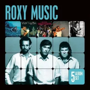 Roxy.Music-5.Album.Set-5CD.Box.Set-2012-320.KBPS-P2P