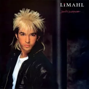 Limahl-Dont.Suppose-2CD.Remastered.Collectors.Edition-2014-P2P