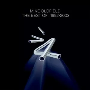 Mike.Oldfield-The.Best.Of.1992-2003-2CD-2015-320.KBPS-P2P