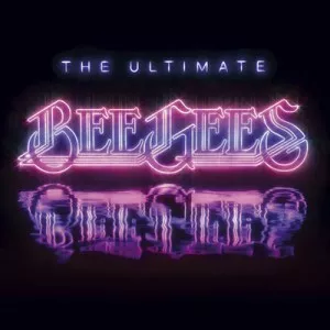 Bee.Gees-The.Ultimate.Bee.Gees-2CD-2009-320.KBPS-P2P